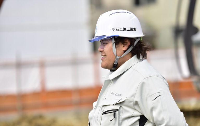 職場の雰囲気