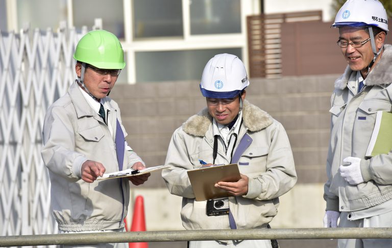この会社のここが魅力